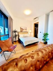 Marina One Residences (D1), Apartment #536083191